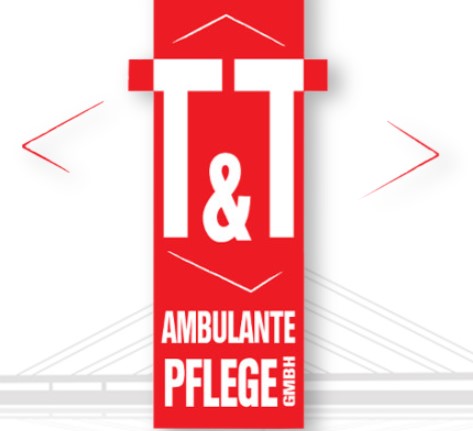 T&T Ambulante Pflege GmbH