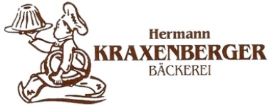 Kraxenberger Hermann Bäckerei
