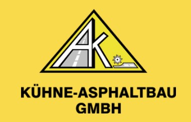 Kühne Asphaltbau GmbH