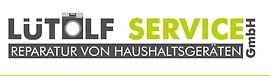 Lütolf Service GmbH | Reparieren statt ersetzen!