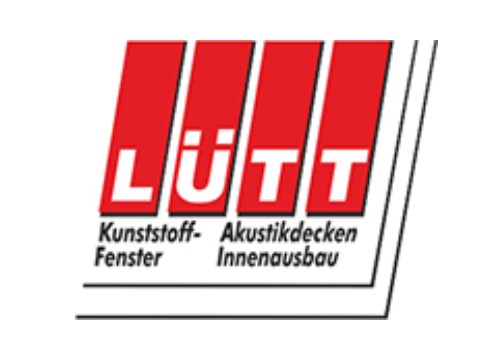 Lütt GmbH