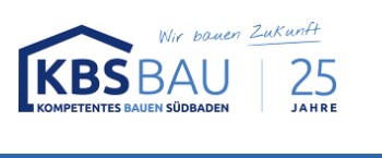 KBS-Bau GmbH