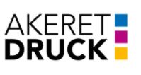Akeret Druck AG