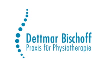 Praxis für Physiotherapie Dettmar Bischoff
