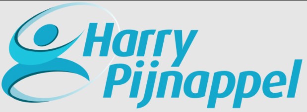 Harry Pijnappel Physiotherapie