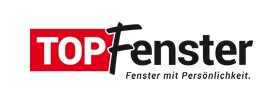 TOPFenster GmbH Einzelhandel und Montage