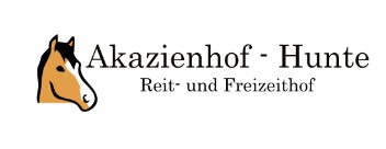 Akazienhof an der Hunte-Reit- & Freizeithof