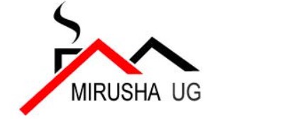 Mirusha UG