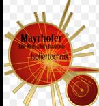 Mayrhofer Hermann Isolierungen