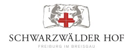 Hotel Schwarzwälder Hof