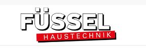 Füssel Haustechnik