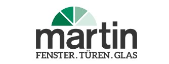 Fensterbau Martin GmbH