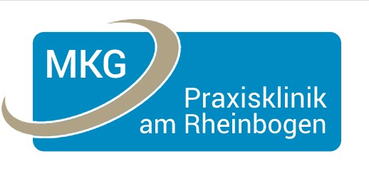 MKG-Praxisklinik am Rheinbogen