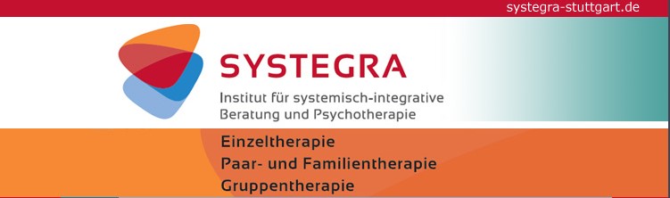 Systegra - Privatpraxis für Psychotherapie & Sexualtherapie Anne Lipps