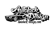 Autolack Design