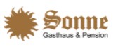 GASTHAUS & PENSION SONNE