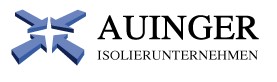 Auinger Isolierunternehmen GmbH