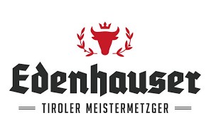 Metzgerei Edenhauser