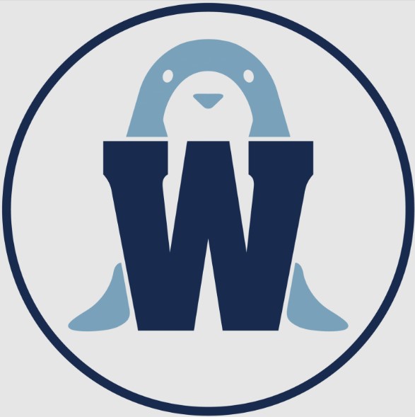 Werner Wallraff GmbH & Co.KG