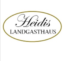 Heidis Landgasthaus