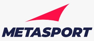 MetaSport GmbH