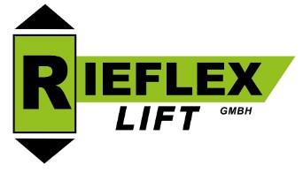 RIEFLEX LIFT GmbH