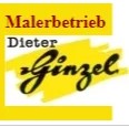 Malerbetrieb Dieter Ginzel