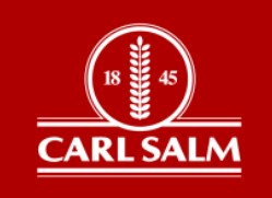 Bestattungen Carl Salm GmbH & Co. KG