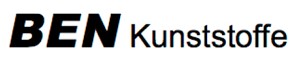 BEN Kunstfoffe