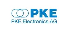 PKE Electronics AG