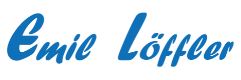 Emil Löffler GmbH