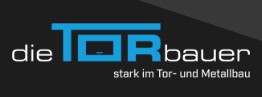 Die Torbauer GmbH | stark im Tor- und Metallbau