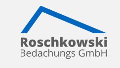 Roschkowski Bedachungs GmbH