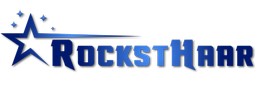 RockstHaar GmbH ~ Professional Hairstylist