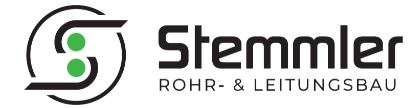 Stemmler GmbH