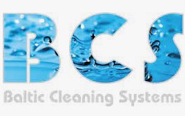 Baltic Cleaning Systems