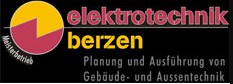 Elektrotechnik Berzen GmbH