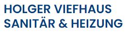 Holger Viefhaus Sanitär & Heizung