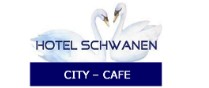 Hotel Schwanen 