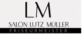 Friseursalon Lutz Müller