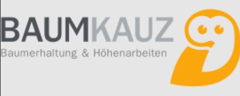Baumkauz - Marcus Weich 
