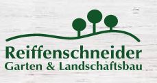 Reiffenschneider Garten & Landschaftsbau GmbH & Co. KG
