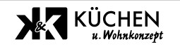 k&k Küchen- und wohnkonzept GmbH