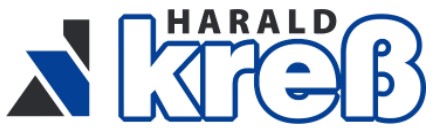 Harald Kreß Maschinenbau & CNC-Technik GmbH