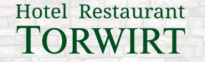 Hotel Torwirt