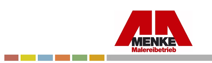 Franz Menke GmbH & CO. KG