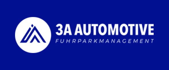 3A-Automotive UG
