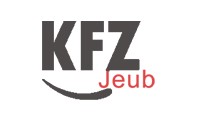 KFZ-Jeub