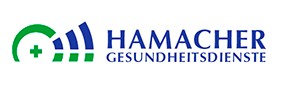 Ambulante Krankenpflege Hamacher GmbH