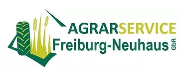 Agrarservice Freiburg-Neuhaus